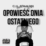 OPOWIEŚĆ DNIA OSTATNIEGO (Explicit)