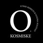 O. Kosmiske