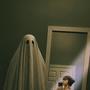 POLTERGEIST (Explicit)