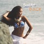 Sway Back