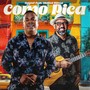 Como Pica (feat. Maikel Dinza)