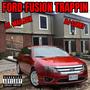 Ford Fusion Trappin (Explicit)