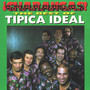 ¡Charangas! The Best Of Típica Ideal