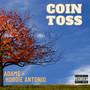 Coin Toss (Explicit)