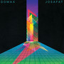 Domax Josafat