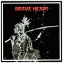 Brave Heart