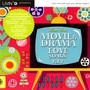 Music Box Movie & Drama Love Songs, Vol. 3