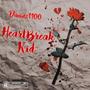 HeartBreak Kid (Explicit)