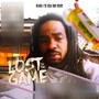 Lost In The Game (Explicit)