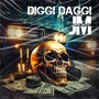 Diggi Daggi (Explicit)