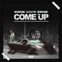 Come Up (Explicit)