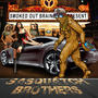insanity theatre (Explicit)