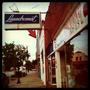 Laundromat