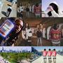 Codeine Brazy (feat. BYspacie) [Explicit]