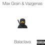 Balaclava (Explicit)