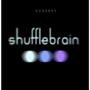 Shufflebrain