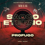 PROFUGO
