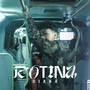 Rotina