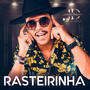 Rasteirinha