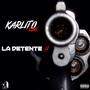 La détente ll (Explicit)