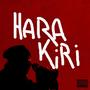 hAraKiri (Explicit)