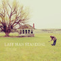 Last Man Standing