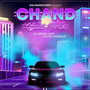 Chand (Official Remix)