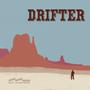 Drifter (Original Video Game Soundtrack)