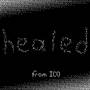 healed (from 