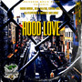 Hood Love (Explicit)