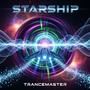 Starship