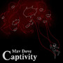 Captivity (Explicit)