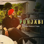 PUNJABI