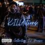 KILLditions (Explicit)