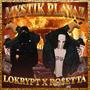 MYSTIK PLAYAZ (Explicit)