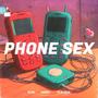 Phone Sex