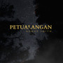 Petualangan