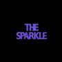 The Sparkle