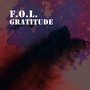 Gratitude (Explicit)