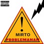 Problemanan (Explicit)