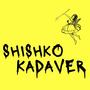 Shishko Kadaver (feat. Gudfader)