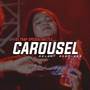 DJ TRAP CAROUSEL BASS NGUK SPESIAL BATTLE