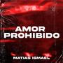 Amor Prohibido (Latin Tech)