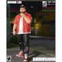 Gametime (Explicit)