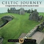 Celtic Journey