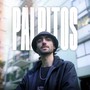 Pálpitos (Explicit)