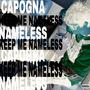 NAMELESS (Explicit)
