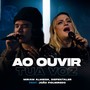 Ao Ouvir Tua Voz (Remix)