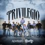 Privilegio