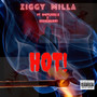 Hot! (Explicit)